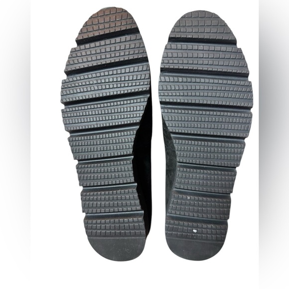 Vaneli Jakeen Suede Loafer 7.5 N - Picture 5 of 7